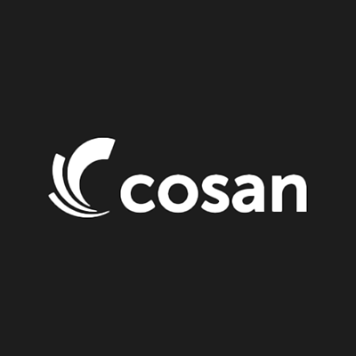 Cosan